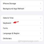 连接避雷线时如何停止iPhone嗡嗡声