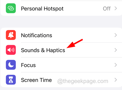 连接避雷线时如何停止iPhone嗡嗡声