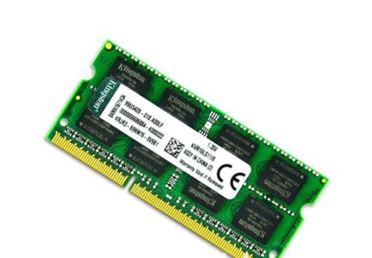 windows732位与64位区别是什么windows732位与64位区别详细介绍