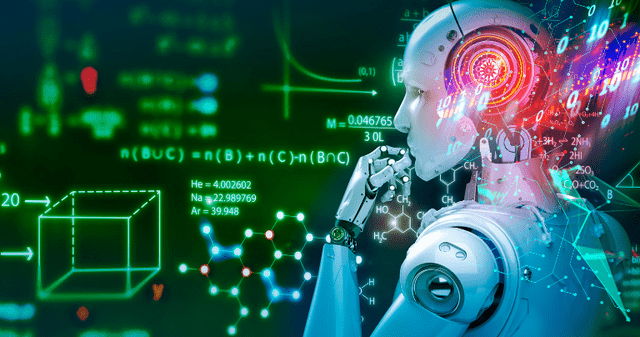 美国刚回归，联合国就开会管制人工智能，西方要抢规则制定权了