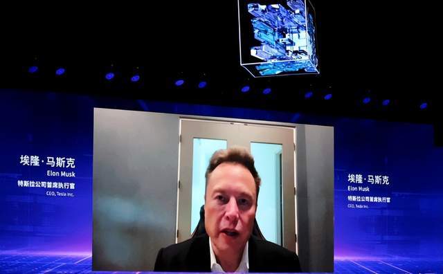 美国刚回归，联合国就开会管制人工智能，西方要抢规则制定权了