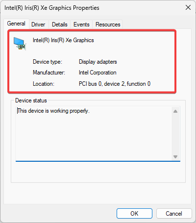 适用于Windows的OpenGL驱动程序：如何下载和更新