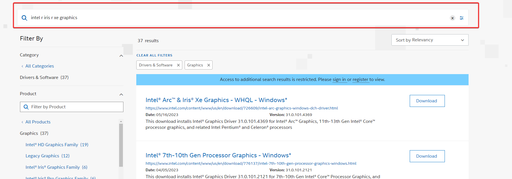适用于Windows的OpenGL驱动程序：如何下载和更新