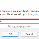 适用于Windows的OpenGL驱动程序：如何下载和更新
