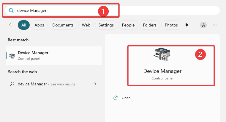 适用于Windows的OpenGL驱动程序：如何下载和更新