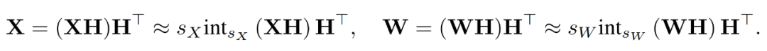 类GPT模型训练提速26.5%，清华朱军等人用INT4算法加速神经网络训练