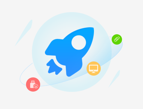 win10升级助手官方网站