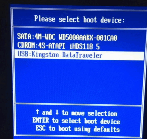 win7家庭普通版免费升级win10系统的步骤
