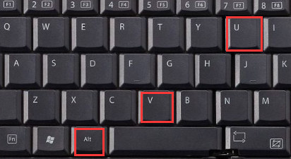 win7全屏窗口的快捷键是？