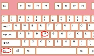 win7全屏窗口的快捷键是？