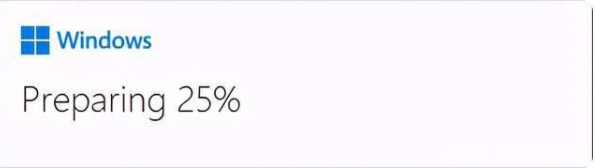 详解win10怎么升win11系统