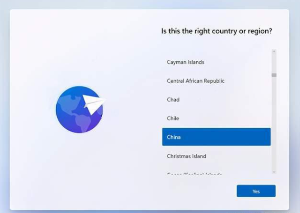 详解win10怎么升win11系统