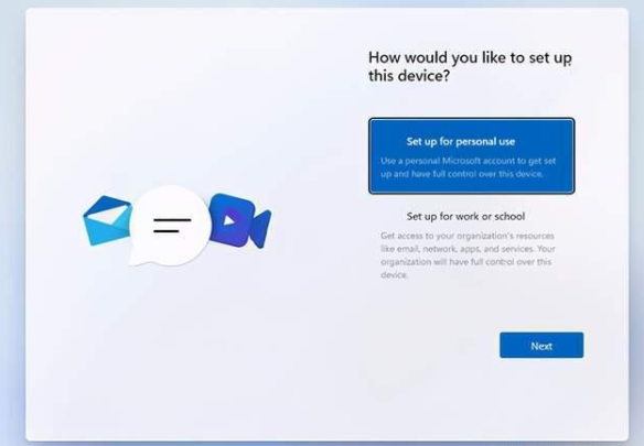 详解win10怎么升win11系统