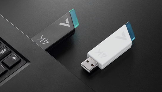 雷柏推出旗下鼠标周边产品：为用户提供便利与高性能