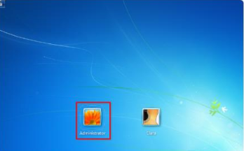 联想笔记本win7旗舰版忘记开机密码该怎么办？