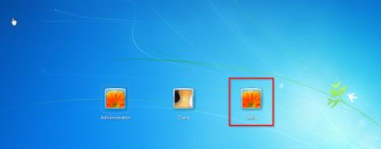 联想笔记本win7旗舰版忘记开机密码该怎么办？