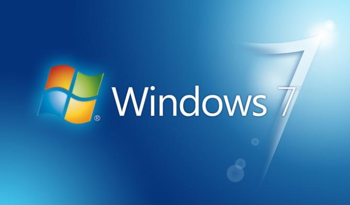 win7家庭版升级旗舰版失败是什么原因