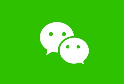 微信官方发布致歉信，解释对学校支付场景的优惠政策