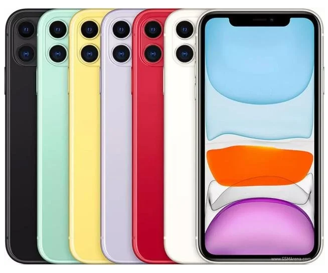 iPhone平均以旧换新价值首次突破200美元大关