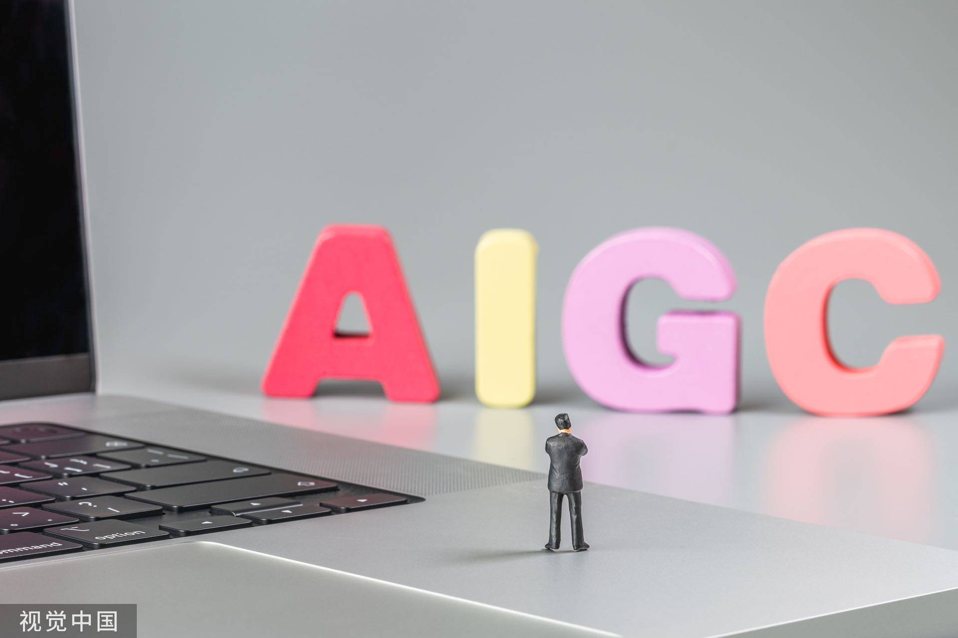 赋能MCN，点燃元宇宙新阶段：AIGC风口如何变为底蕴