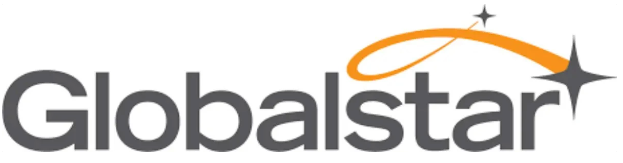 苹果合作伙伴Globalstar透露iPhone有望具备卫星通信功能