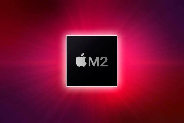 苹果发布高端头显产品Apple Vision Pro:成本曝光 售价引发热议