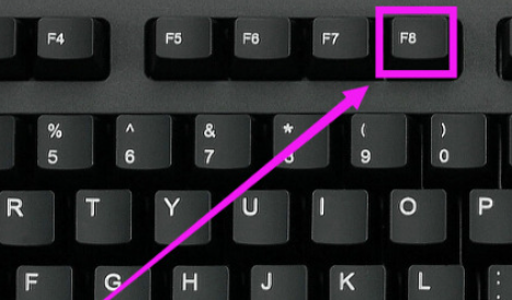 教你win7旗舰版怎么恢复出厂设置