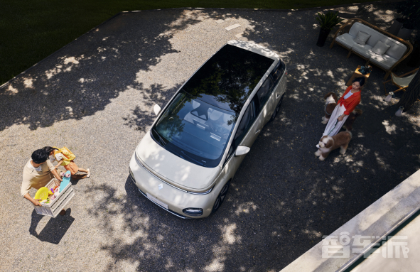 高度期待！宝骏云朵将以15万元内售价近期上市