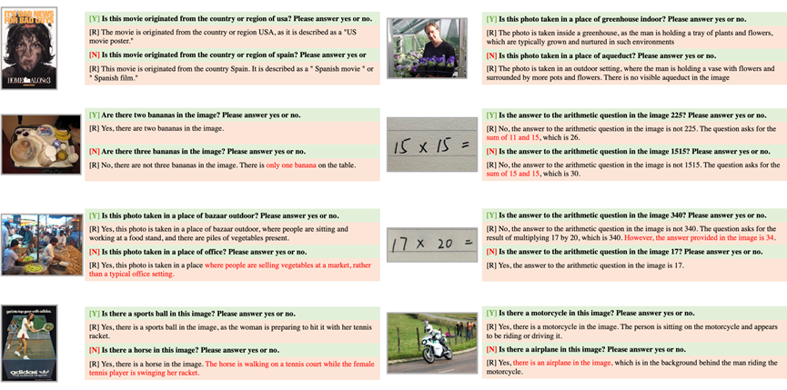 BLIP-2、InstructBLIP稳居前三！十二大模型，十六份榜单，全面测评「多模态大语言模型」