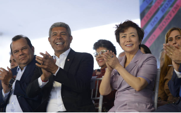 比亚迪加速全球化进程 将在巴西建设三座工厂