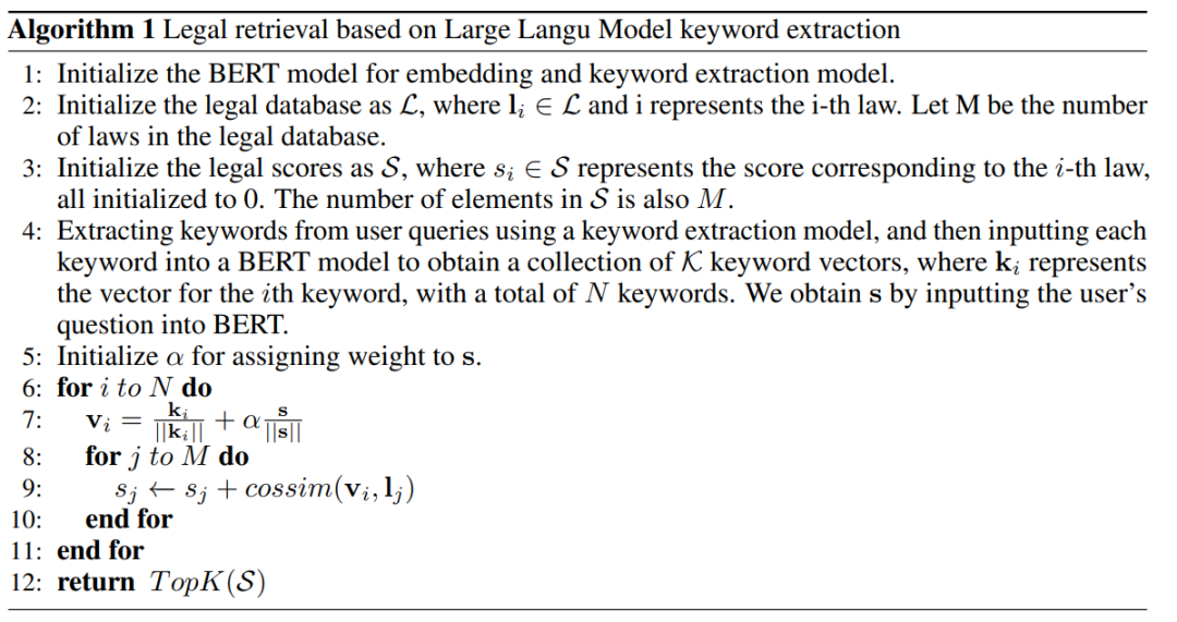 挤爆服务器，北大法律大模型ChatLaw火了：直接告诉你张三怎么判