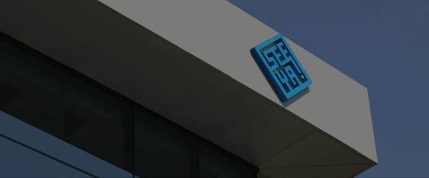 中国视涯技术加大力度，购置322亿韩元的OLEDoS生产设备