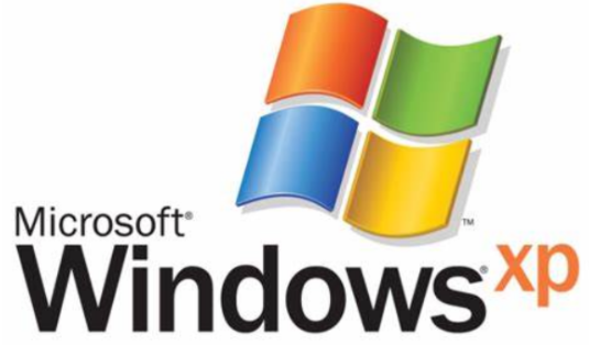 winxp ghost纯净版系统下载安装的详细教程