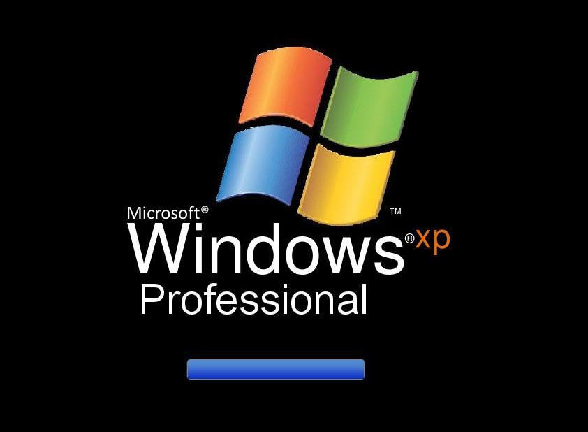 winxp ghost纯净版系统下载安装的详细教程