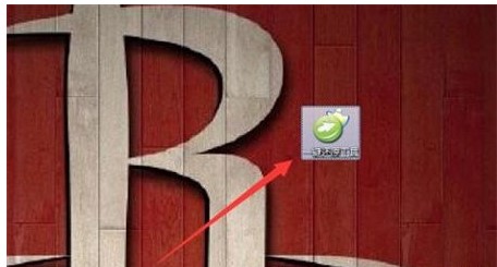 win7升级35进到死循环解决方案