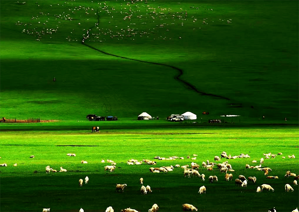 Snow Kylin登陆中国列车，打造全球首条元宇宙专列