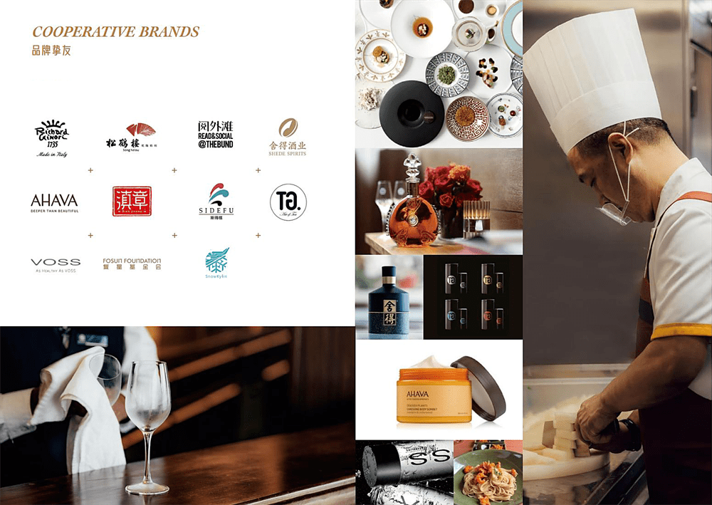 Snow Kylin登陆中国列车，打造全球首条元宇宙专列