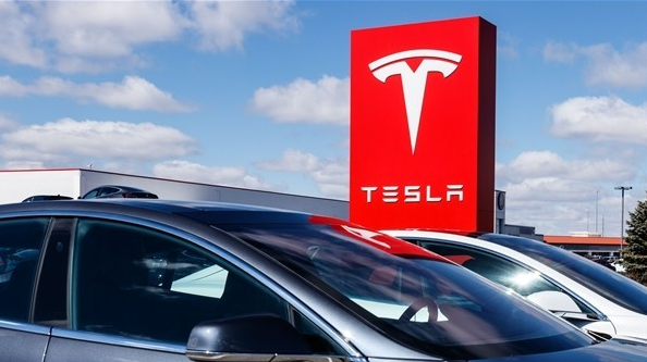 特斯拉力争日本市场份额：Model 3和Model Y价格再度下调