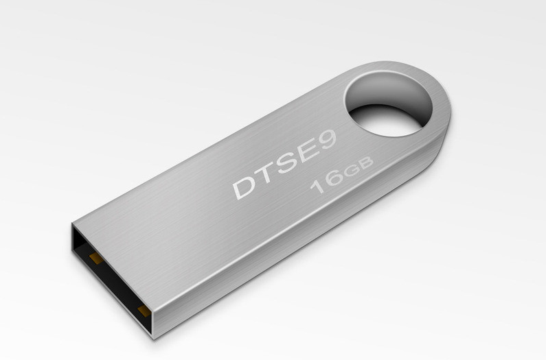 win7装系统找不到驱动程序怎么办