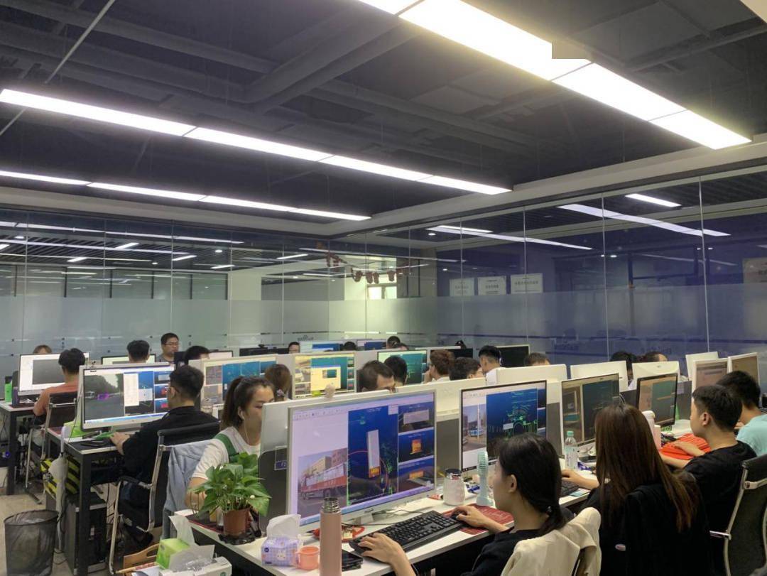 数据标注师:AI背后的“人工”