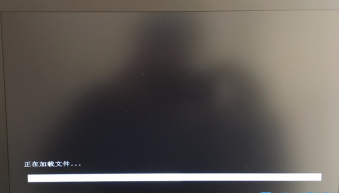 华硕笔记本电脑怎么一键还原win7系统