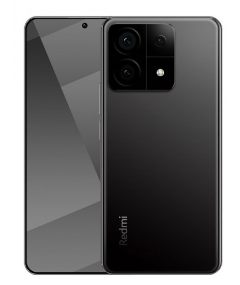 Redmi K70系列机型曝光：Pro版或成首发骁龙8 Gen3旗舰
