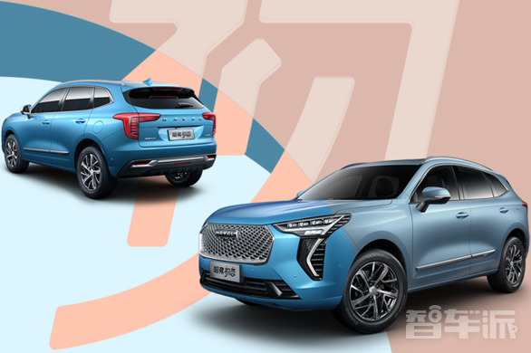 俄罗斯轻型汽车市场5月销量增长2.6倍 哈弗初恋表现亮眼