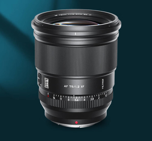 翘首等待卓仕新品  引领摄影界潮流