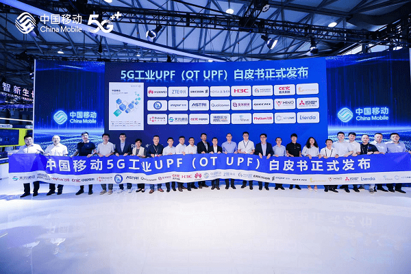 新华三刘新民：从云网融合到算网融合，为人工智能热潮夯实底座