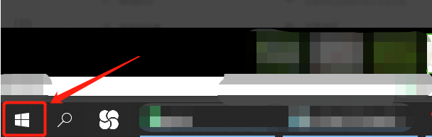 台式电脑win10系统突然只剩飞行模式是怎么回事