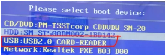 雨林木风官网原版win10系统下载