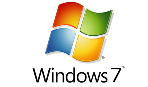 小白系统win7 ghost 纯净版下载地址