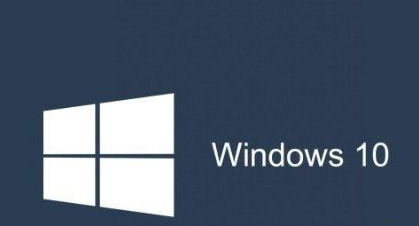 win10和win7系统到底哪个好用呢
