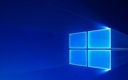 win10和win7系统到底哪个好用呢